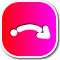 remove Button