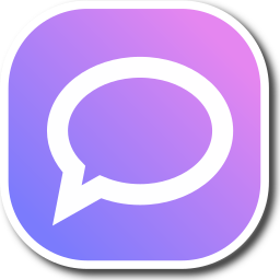 Speak Button