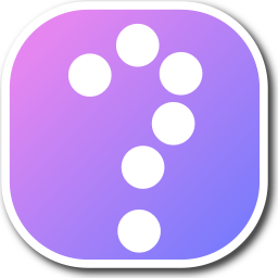 Roll Dice Button
